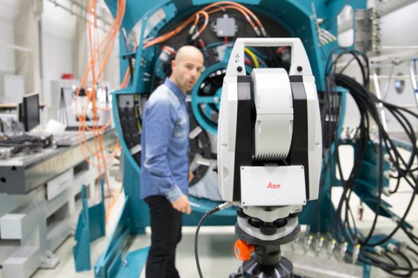 Una startup riojana se abre paso en el mapa tecnológico nacional tras su reconocimiento en los Premios EmprendeXXI