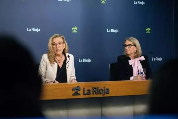 La Rioja abre el plazo para solicitar ayudas al emprendimiento y la consolidación de cooperativas y empresas de inserción